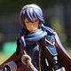 Illustration for article titled Look At This Fire Emblem Action Figure